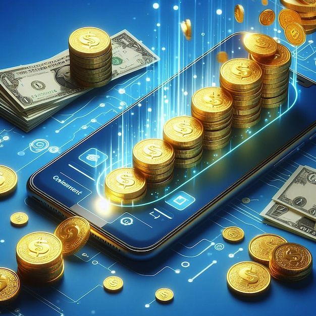 K1 Game APK کیسینو میں بکراٹکھیلیں