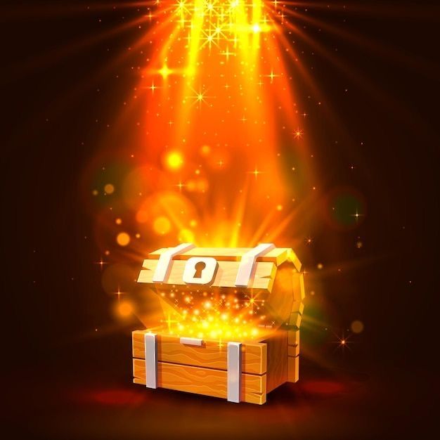 K1 Game APK کھلاڑیوں کے لیے لائیو کیسینو سیکشن