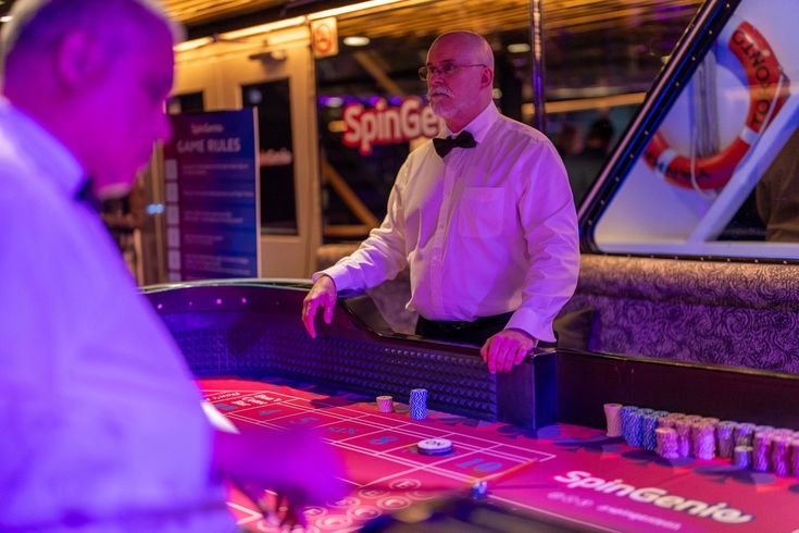 K1 Game APK ویب سائٹ پر کریش گیمز - فوری گیمز دستیاب ہیں۔